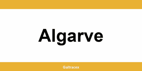 Contacto da loja NACEX em Algarve