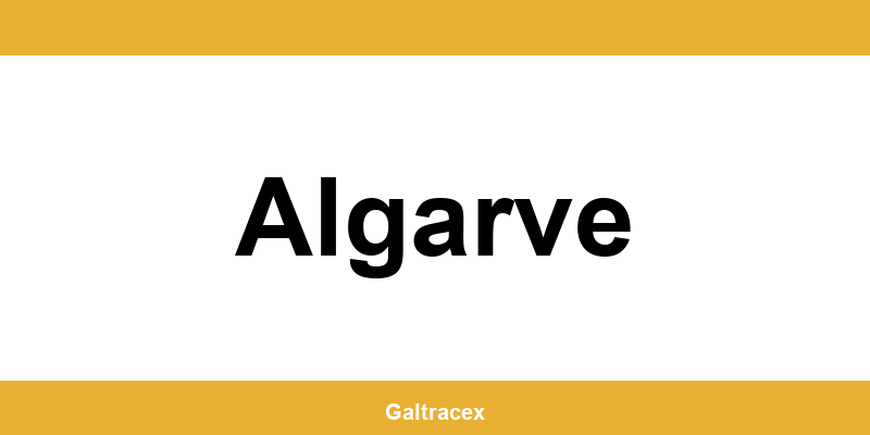 Contacto da loja NACEX em Algarve