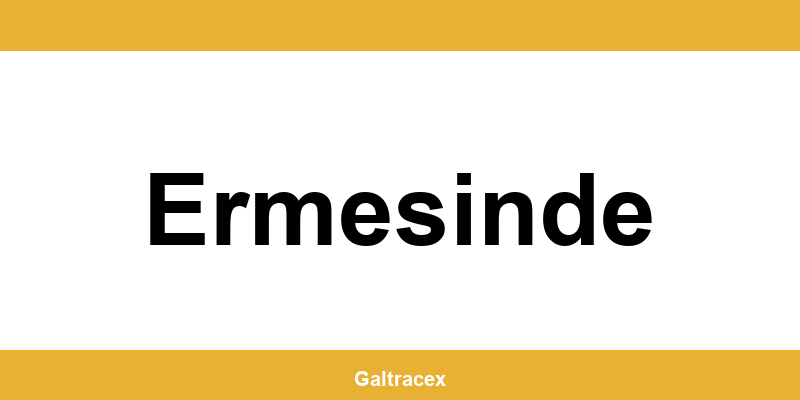 Contacto da loja NACEX em Ermesinde