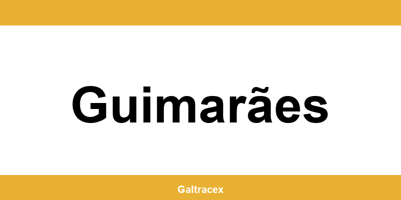 Contacto da loja NACEX em Guimarães